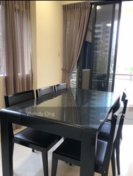 Bayshore Park (D16), Condominium #198943952